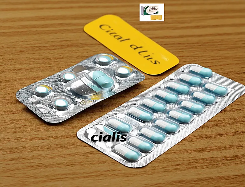 Cialis 3